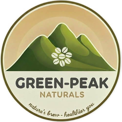 Green Peak Naturals